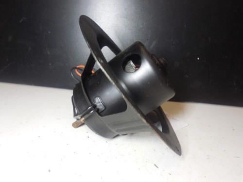 Blower Motor PM204 fits 1968-1972 Ford F250 F-100 - Picture 2 of 8