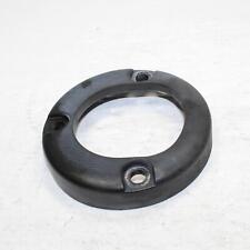 Boat Exhaust for Kawasaki Jet Ski Ultra 150 for sale | eBay Boat Exhaust for Kawasaki Jet Ski Ultra 150 for sale | eBay