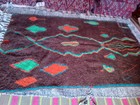 Bild 12 von 12