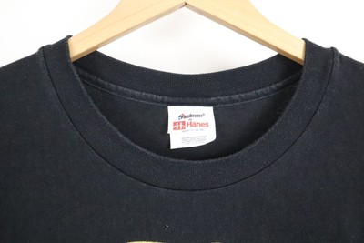 スーパーレア XL 90s COLLECTIVE SOUL TEE | unimac.az
