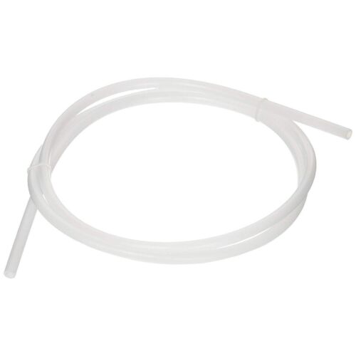 OEM Water Tube for Frigidaire FPHS2699PF3 FRS6R5ESB4 FRS6LR5EB3 FRS6L9EESS1 NEW - Picture 2 of 2