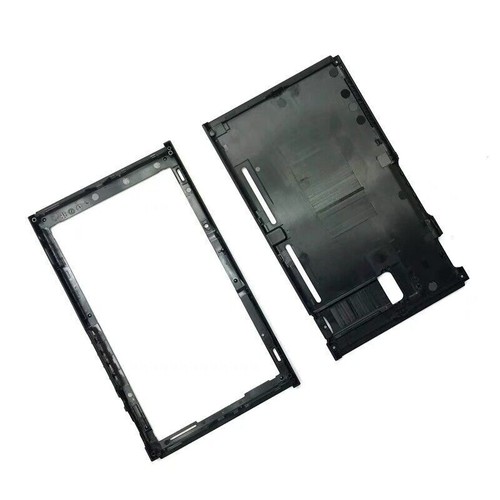 Original TOP Bottom Housing Shell Backplate Replacement for Switch2017 2018 2019 - Picture 2 of 7