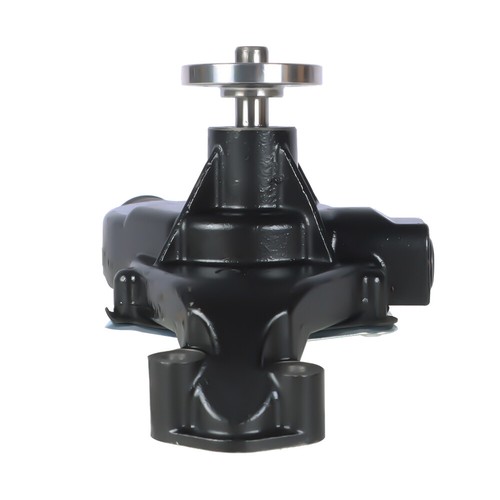Bomba de agua circulante motor para MerCruiser Volvo Penta 4.3 5.0 5.7 6.2L 350 - Imagen 15 de 18