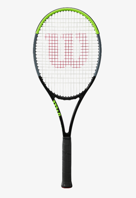 wilson BLADE PRO交換用グロメットブレードプロ(18x20) wilson BLADE PRO交換用グロメットブレードプロ(18x20) 30%OFF