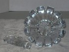 Picture 4 of 4