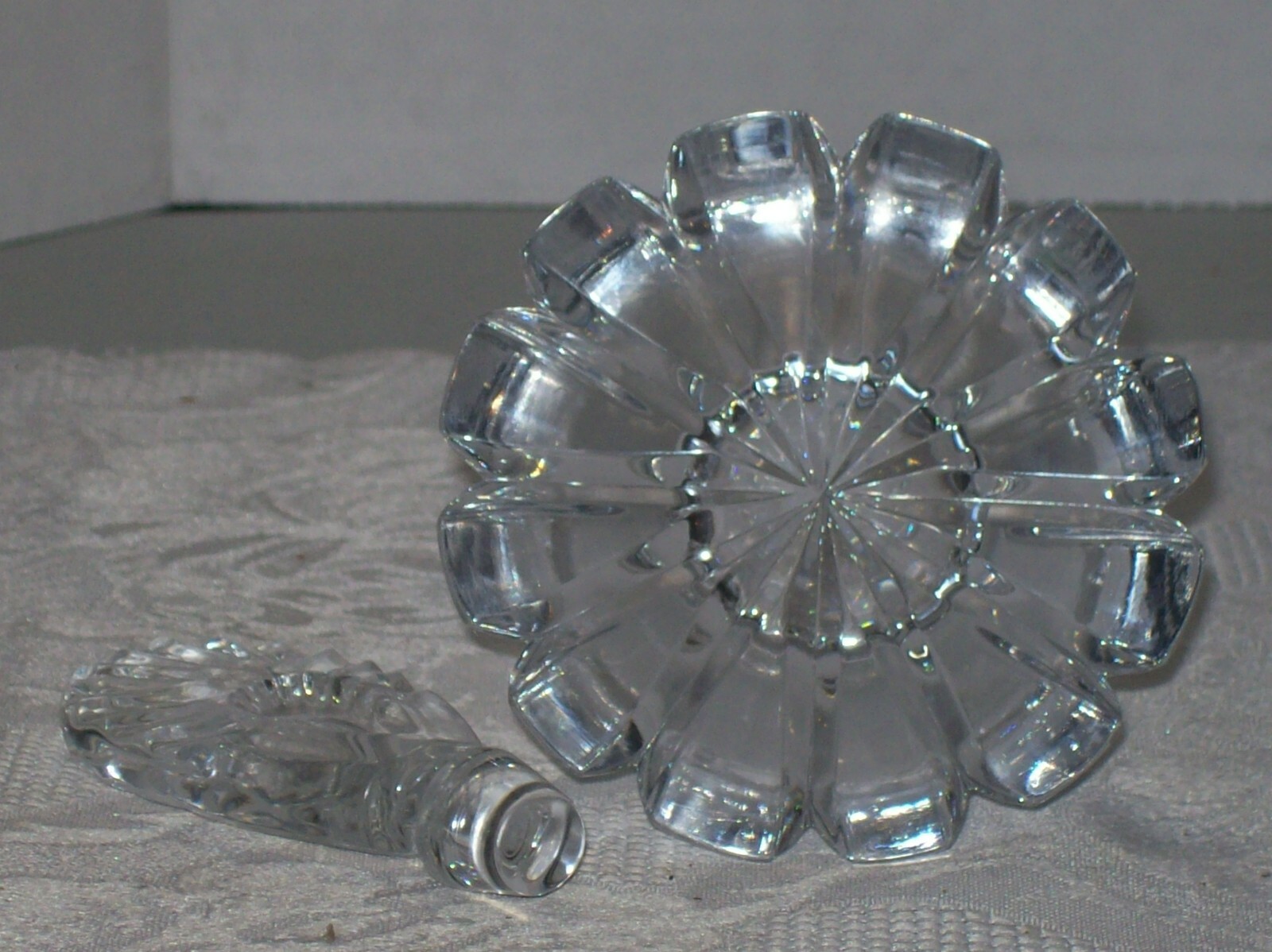 Picture 4 of 4