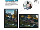 Bild 92 von 159