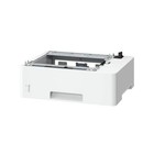 Canon 0865C001 Optional 550-Sheet Input Tray, PF-C1, Fits Canon LBP312, WARRANTY