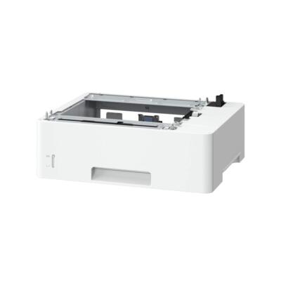 Canon 0865C001 optionales 550-Blatt-Eingabefach, PF-C1, passend für Canon LBP312, GARANTIE