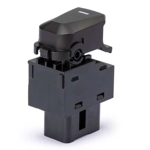 2PCS New Power Window Switch 2010-2015 For Hyundai Tucson Rear Door 93581-2S000 - Picture 8 of 16