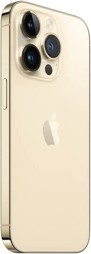 Apple iPhone 14 Pro, Completamente Sbloccato - Tutti i Colori - Usato Ottimo - Foto 13 di 17