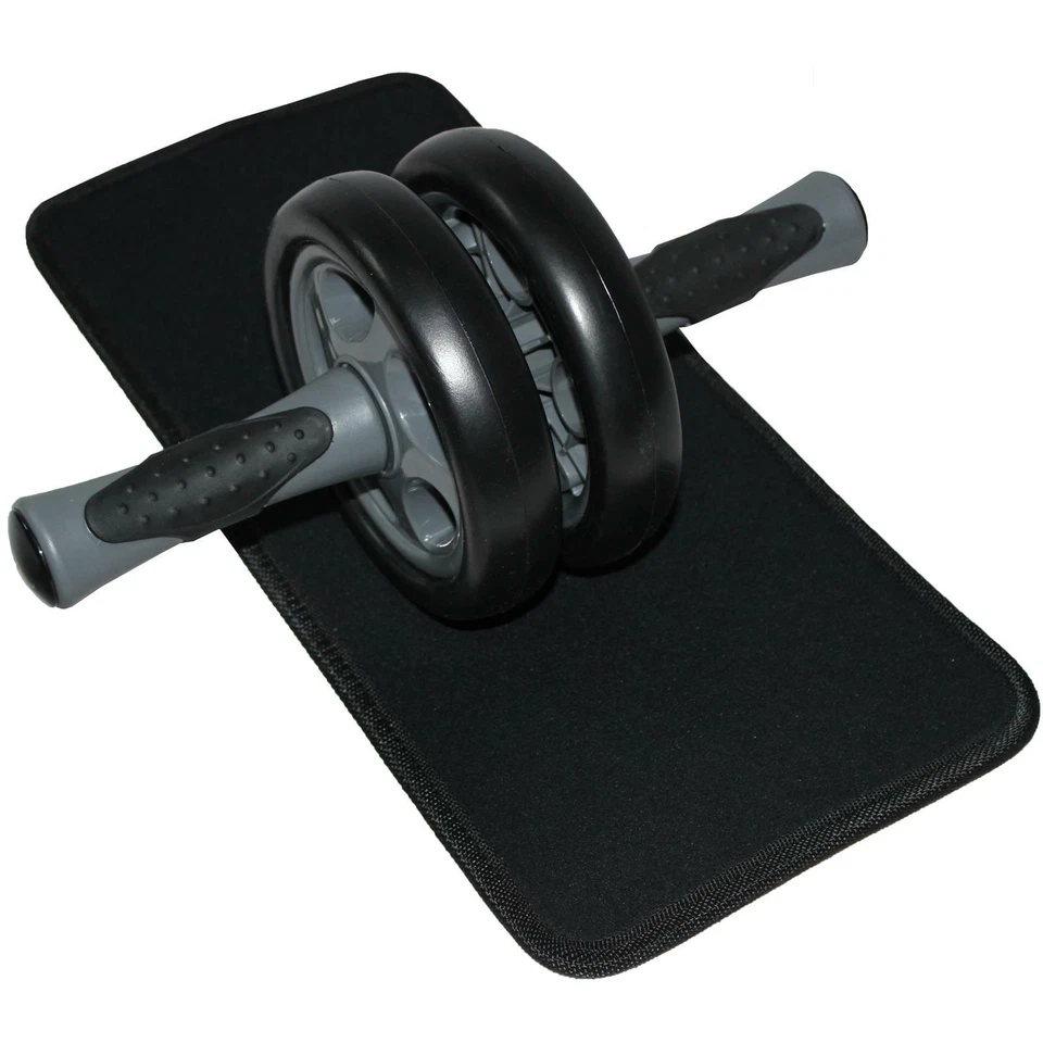 COX SWAIN 2Wheel Bauchroller Professional