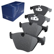 Bremsbeläge (Vorderachse) für BMW 3er E93 Cabriolet (2006-2013) 2