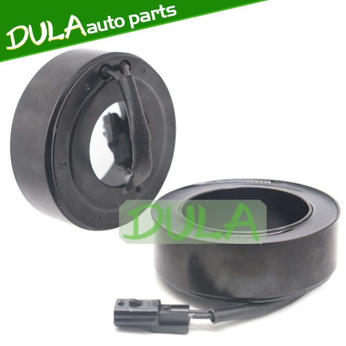 7V16 A/C Compressor Clutch Coil fits for Renault DACIA Nissan Terrano 8201018716