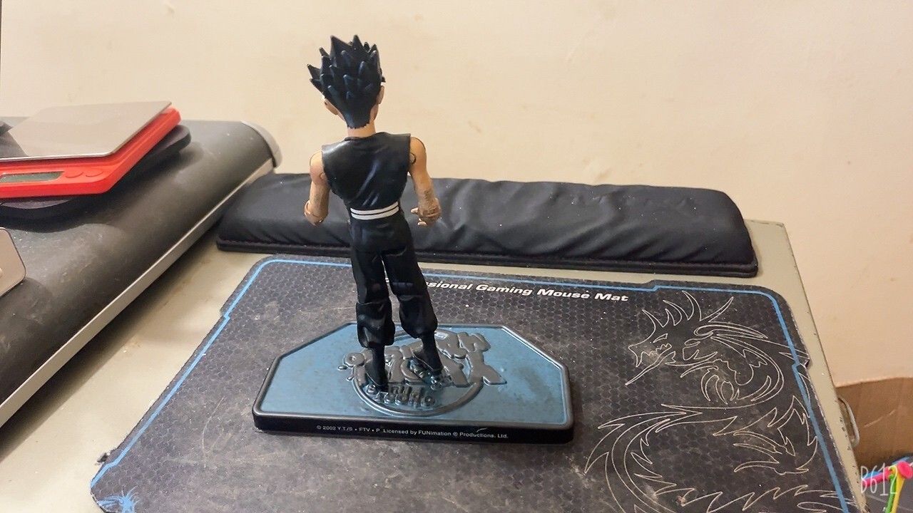 Picture 2 of 2