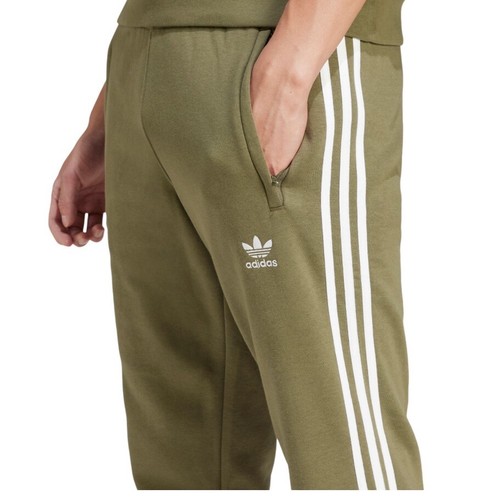Pantalones de chándal Adidas para hombre Adicolor 3 rayas - Imagen 27 de 32