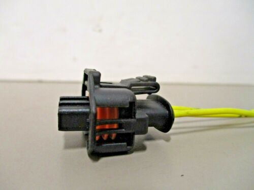 Cummins 3164102 Repair Connector Electrical - Picture 2 of 7
