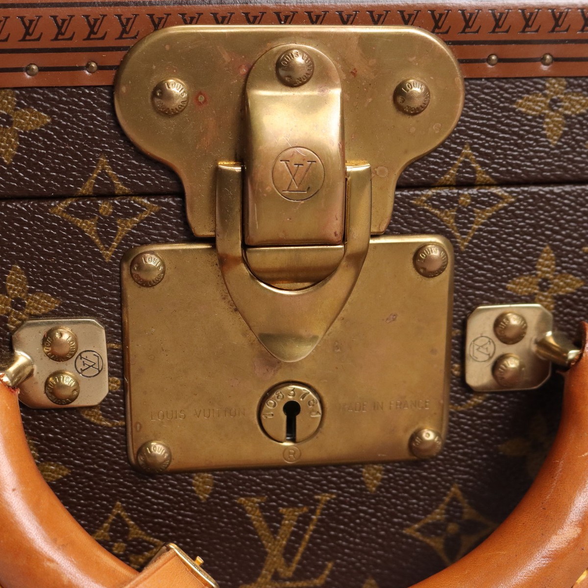 s-l1200.jpg s-l1200.jpg