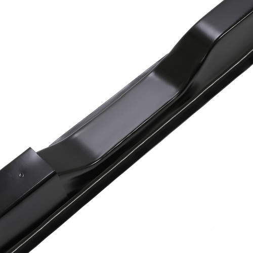 For 99-18 Ford Super Duty F250 F350 Short Bed Truck Floor Support Crossmember - Picture 14 of 15