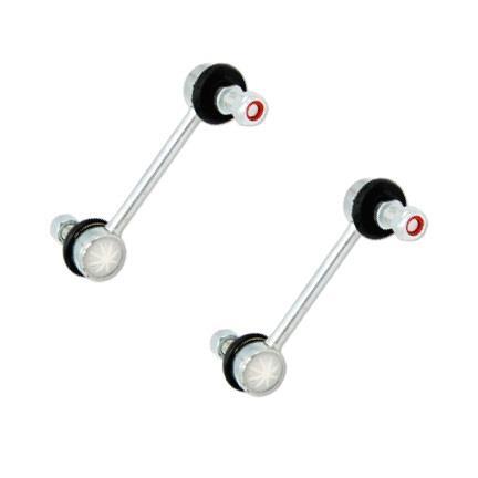 Stabilisator Anti Überrollbügel Drop Link hinten für Mercedes C126 R107 81-1891 Paar - Bild 8 von 10