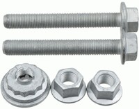 LemfÖRder 3802001 Rep-Satz RadaufhäNgung FüR BMW