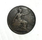 Picture 1 of 6