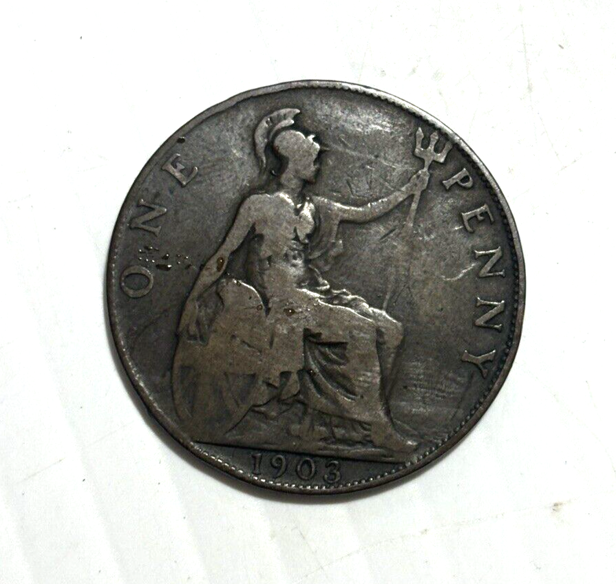 Picture 1 of 6