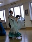Bild 4 von 7