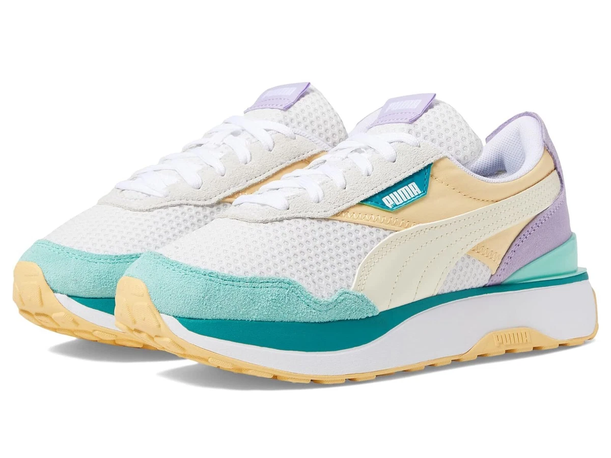 Puma peonies shop