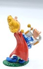 Bild 44 von 49