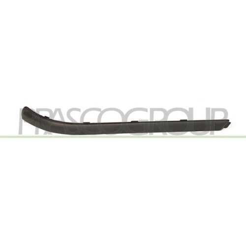 Zier /schutzleiste Stoßfänger Prasco FD4221253 Premiumcertified für Ford - Bild 1 von 2