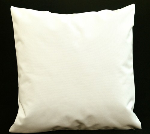 PL38-TAILOR MADE Cre-White Outdoor Waterproof Sun Umbrella Patio sofa seat cover - Picture 5 of 43