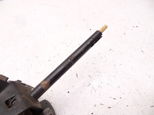 83-86 Camaro Firebird Auto Automatic Shifter GM Original - Picture 7 of 12