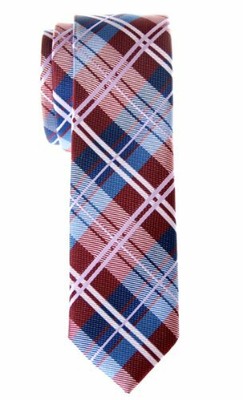 Retreez Corbata para hombre