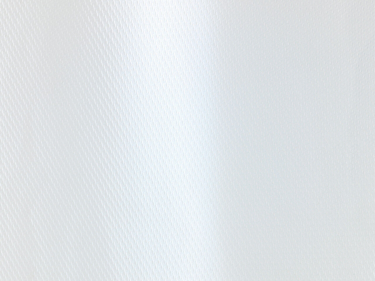 Bild 5 von 7