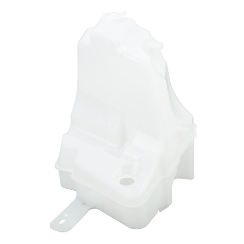 Windshield Washer Fluid Reservoir 1638690820 For ML350 ML320 ML430 ML5✈ - Picture 19 of 22