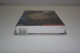 Tiger Game.com Internet Cartridge BRAND NEW Brand New in Sealed Pack.