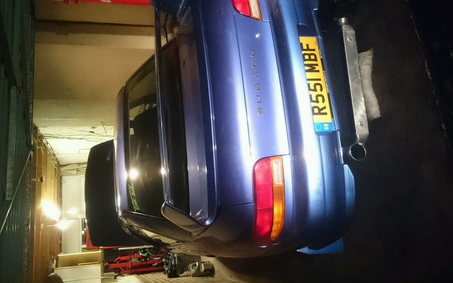 Picture 2 of 6