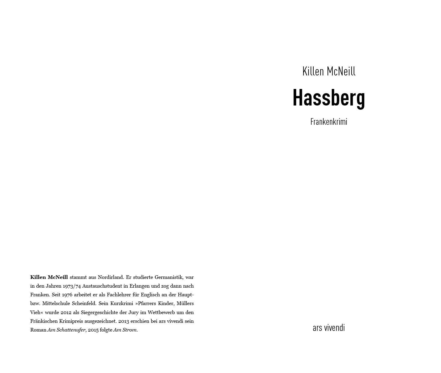 Thumbnail - Hassberg Killen Mcneill