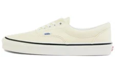 VANS Era 95 DX Ivory 2022 - VN0A2RR1QWP