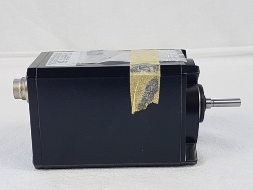Groschopp DM2 65-20 Electric Motor 220V 85Hz 14A 25W 4800n - Unused - Picture 4 of 13