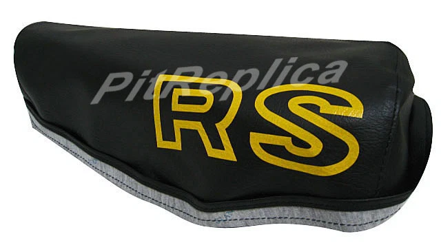 [B721] FUNDA ASIENTO SUZUKI RS175T RS175 RS 175 T 1980 '80 [SSSAO] Foto 2 de 4