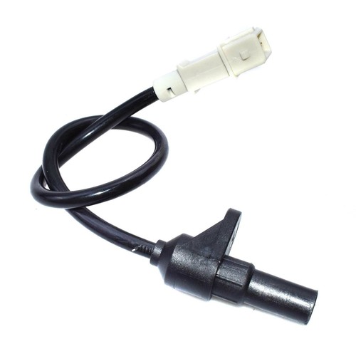 Nuovo sensore albero motore per Volvo 850 960 II station wagon S70 V70 I C70 I Coupe 3547699 - Foto 6 di 12