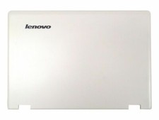 New Genuine Lenovo Yoga 3-1470 Yoga 700-14ISK LCD Back Cover 5CB0H35676
