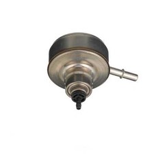 Fuel Filter Standard PR323