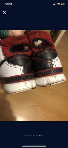 Size 10 - Nike Zoom Kobe 1 All-Star 2006 Not Protro - Picture 4 of 6