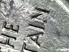 Picture 16 of 18