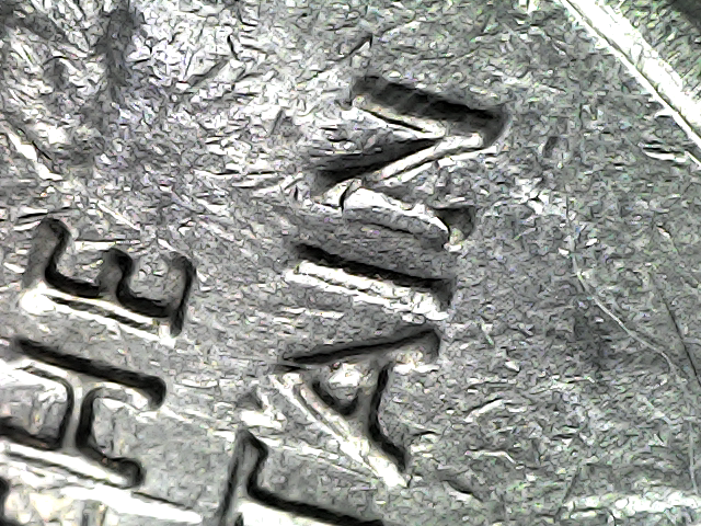Picture 16 of 18