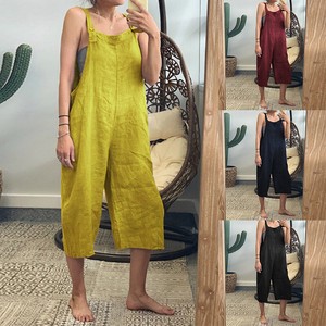 ebay womens playsuits