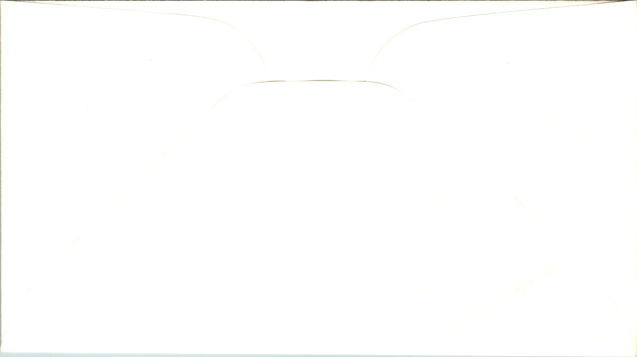 Picture 2 of 2